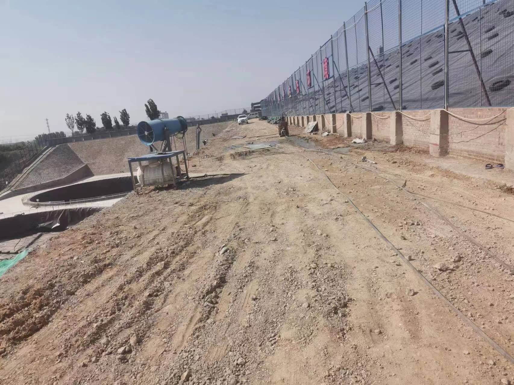 桓台公路压浆公司,路面注浆施工队电话